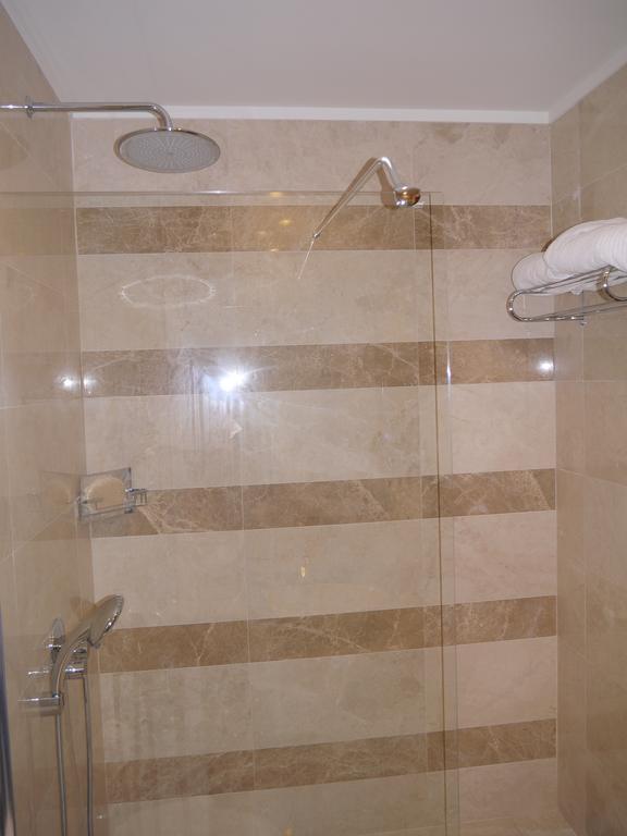 Rixos Duhok Room photo