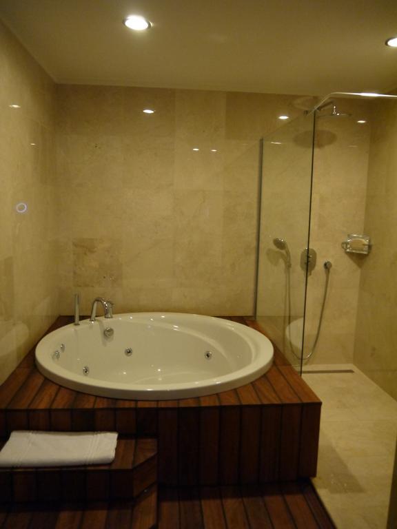 Rixos Duhok Room photo